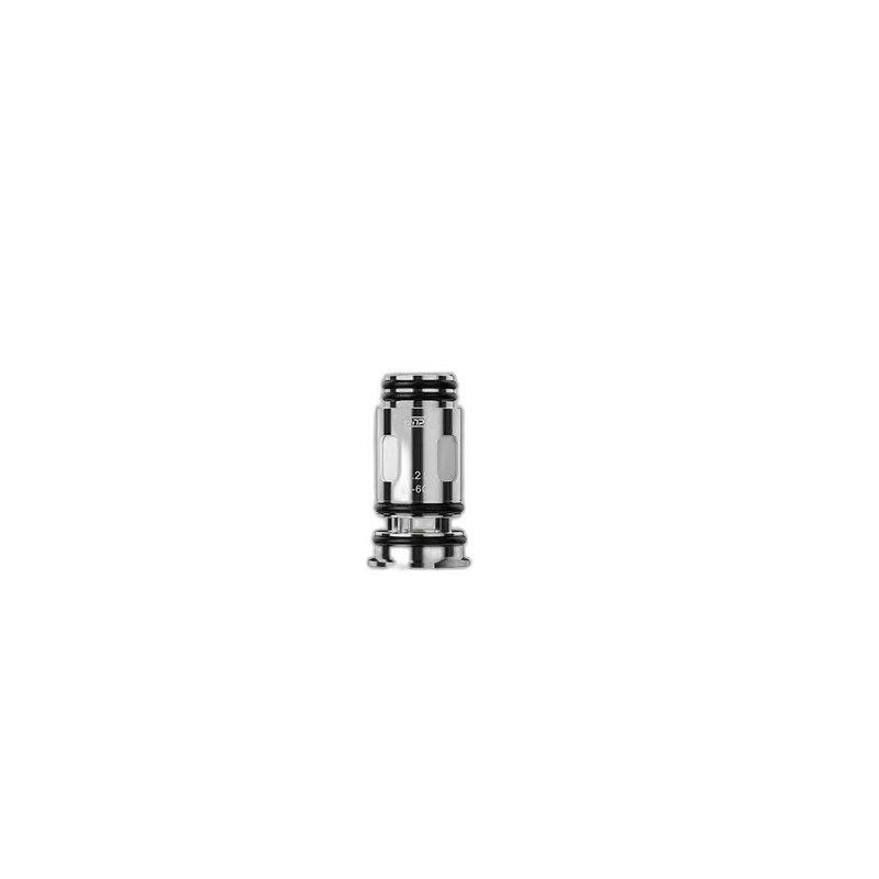 Voopoo PnP X Coil 0,2 Ohm (Drag X2,Argus Pro 2,Argus E40,Doric 60 Pro,Spark 100,Spark 220,E120)