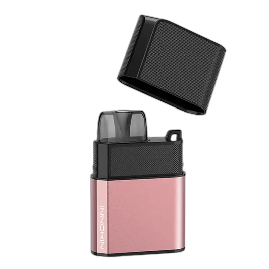 Innokin Klypse Zip Podkit