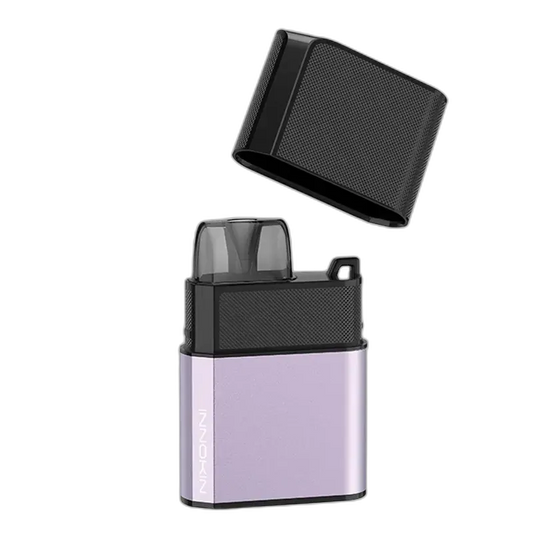 Innokin Klypse Zip Podkit Purple