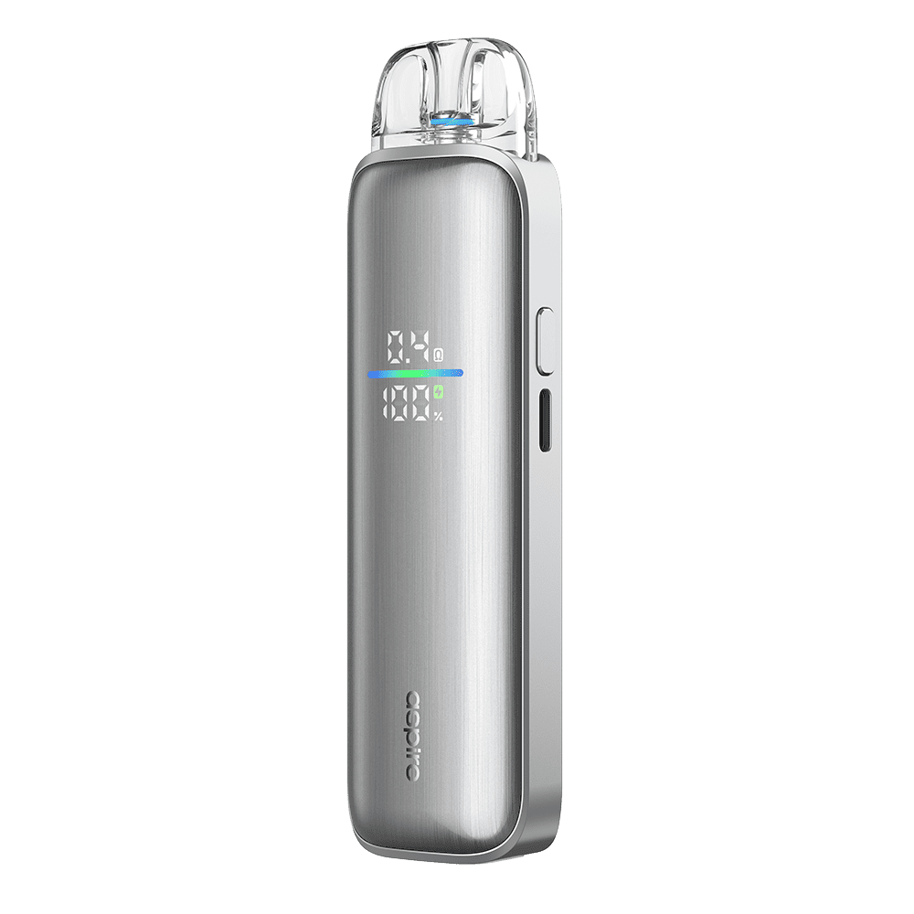 Aspire Pixo Max