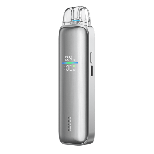 Aspire Pixo Max
