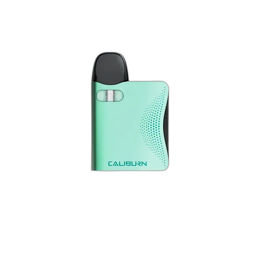 Uwell Caliburn AK3 Pod Kit
