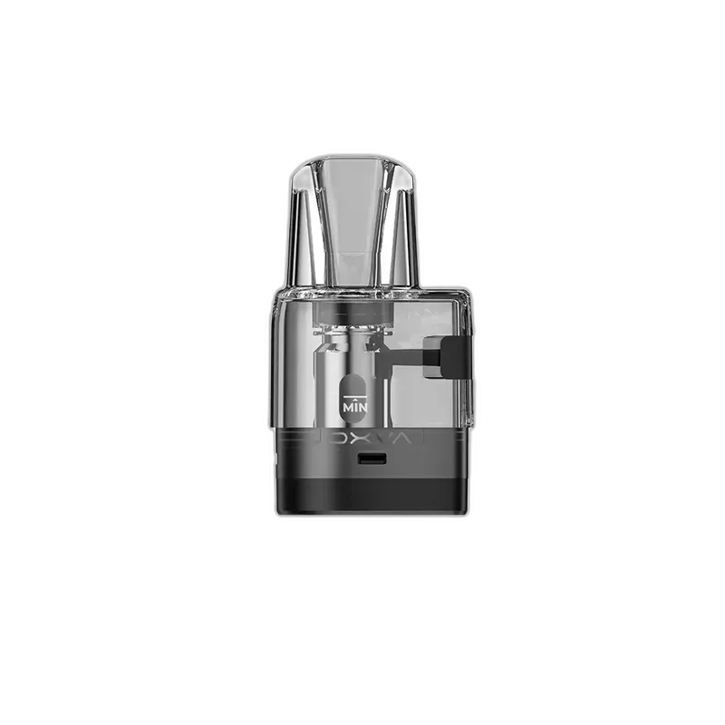 OXVA Oneo Pod 0,4 Ohm