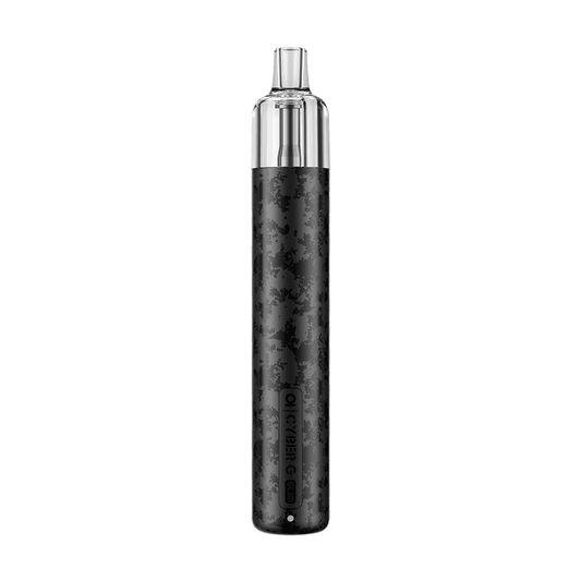 Aspire Cyber G Slim Metallic