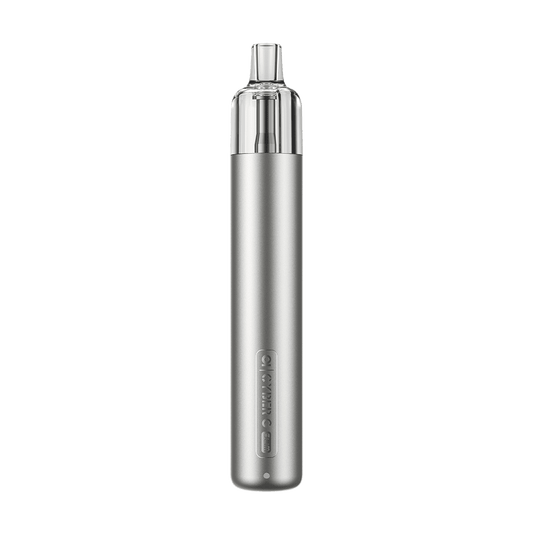 Aspire Cyber G Slim Metallic Light Gold