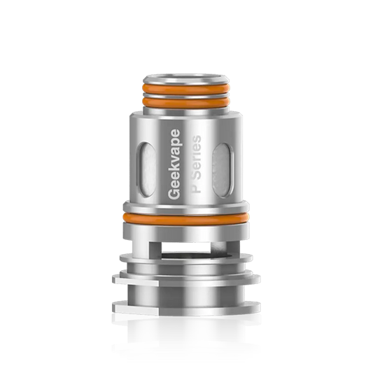 Geekvape P XM Coil 0,15 Ohm (Aegis Boost 2 Pro)