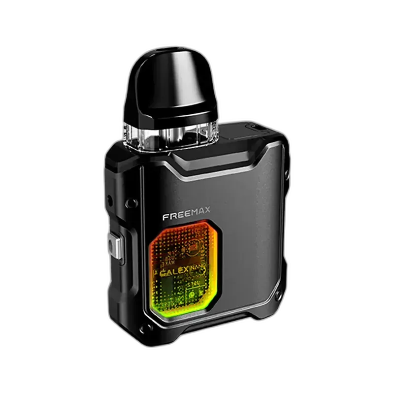 Freemax Galex Nano Pod Kit