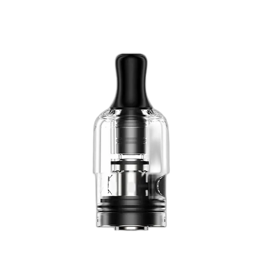 Geekvape Wenax S3 Kit Pod