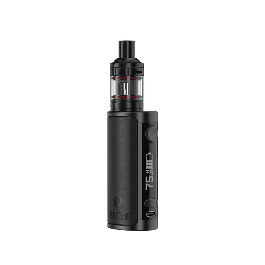 Eleaf iStick i75 Kit mit EN Air Tank