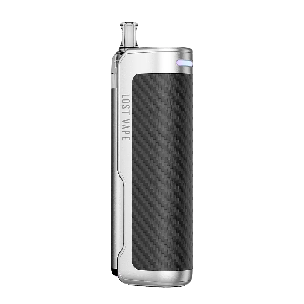 Lost Vape Thelema Nexus Kit