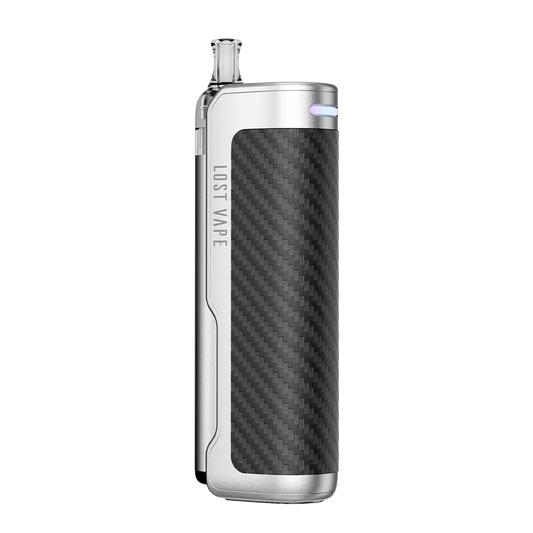 Lost Vape Thelema Nexus Kit