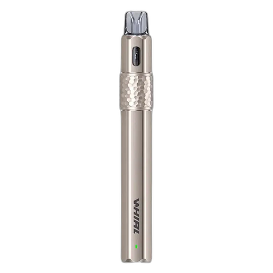 Uwell Whirl F Pod Kit