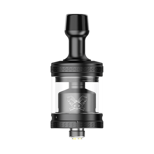 Hellvape Dead Rabbit MTL RTA