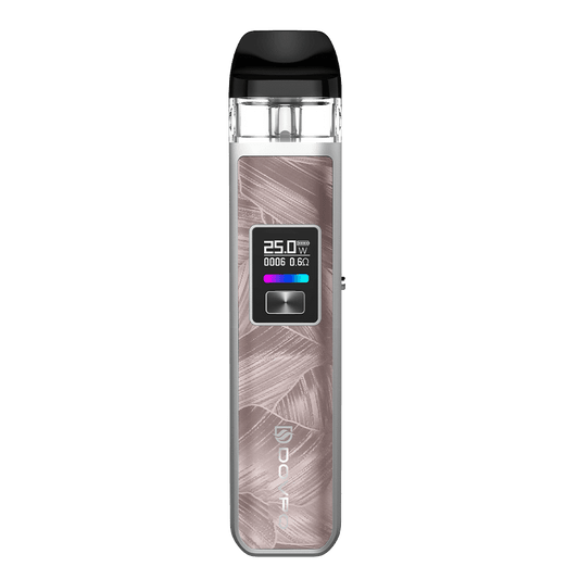 Dovpo Ayce Pro Kit Nacre Pink