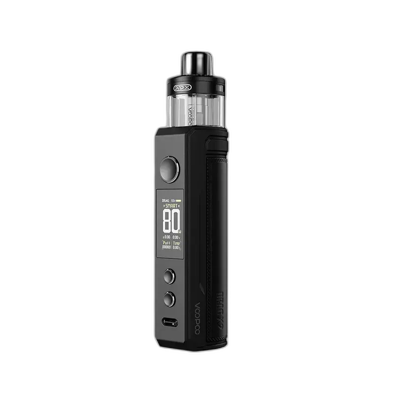 Voopoo Drag X2 Kit