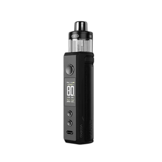 Voopoo Drag X2 Kit