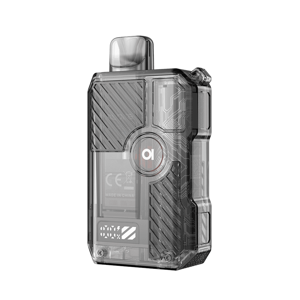 Aspire Gotek X3 Kit