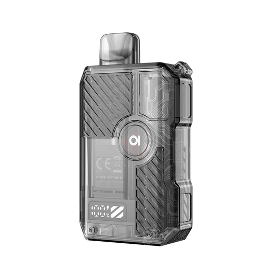 Aspire Gotek X3 Kit