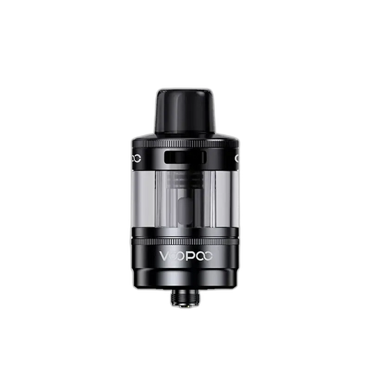Voopoo PnP X Pod Tank DTL Black (Drag X2)