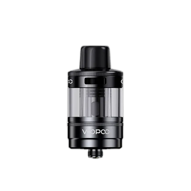 Voopoo PnP X Pod Tank DTL