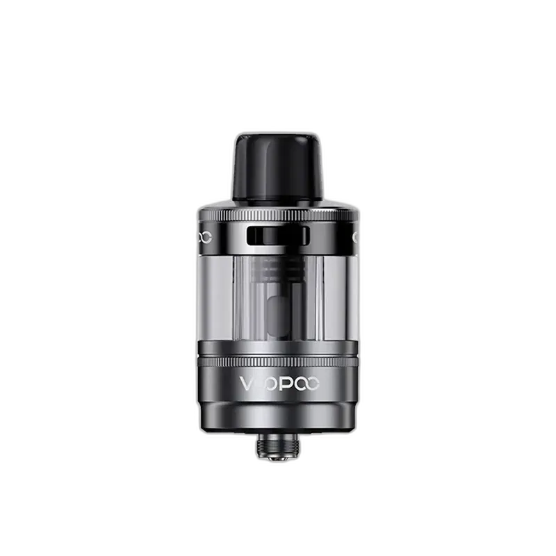 Voopoo PnP X Pod Tank DTL Grey  (Drag X2)