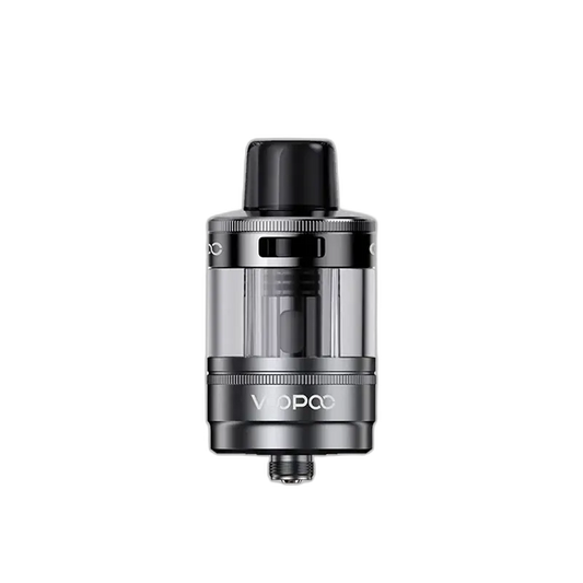 Voopoo PnP X Pod Tank DTL Grey  (Drag X2)