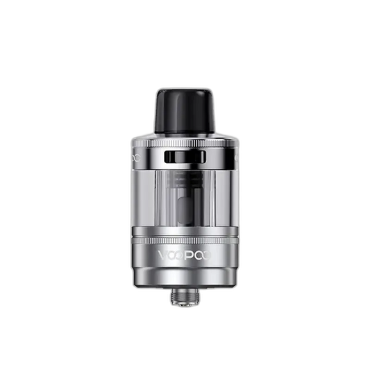 Voopoo PnP X Pod Tank DTL Silver (Drag X2)