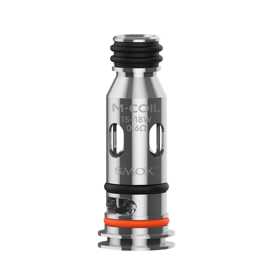 Smok M Coil 0,6 Ohm (tech247 Kit)