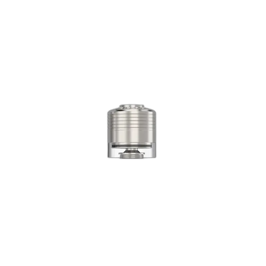 Ambition Mods Bi2hop MTL RTA Top Refill Kit 3.5ml Gunmetal