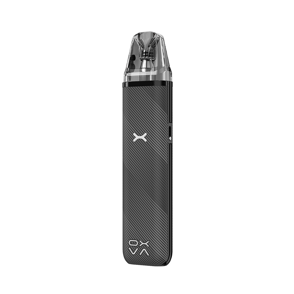 OXVA XLIM Go Pod Kit