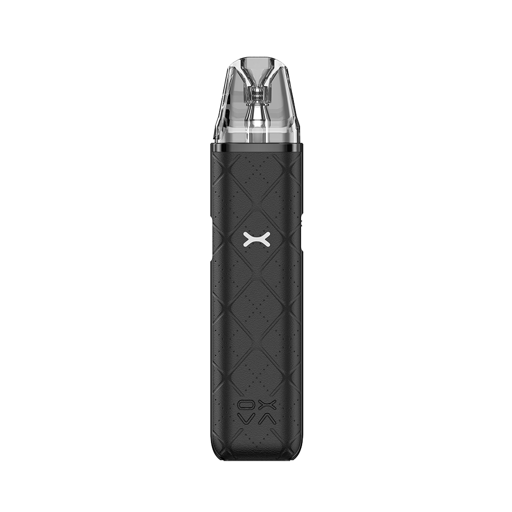OXVA XLIM Go Pod Kit