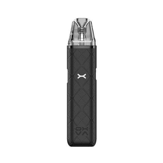 OXVA XLIM Go Pod Kit