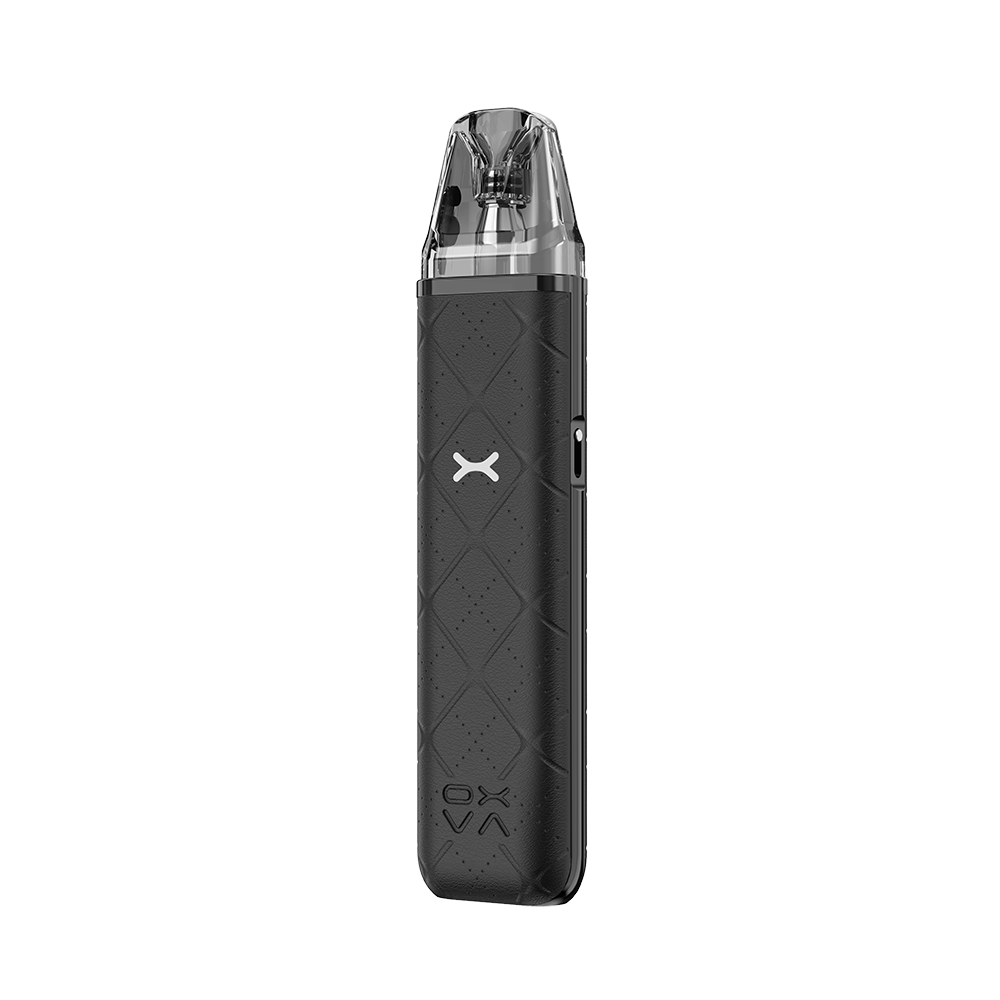 OXVA XLIM Go Pod Kit