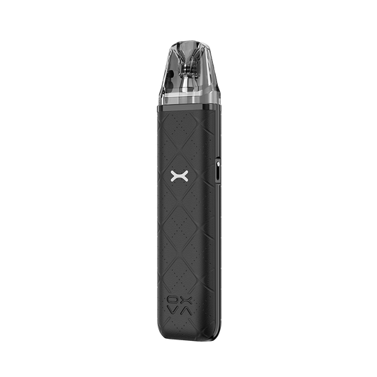OXVA XLIM Go Pod Kit