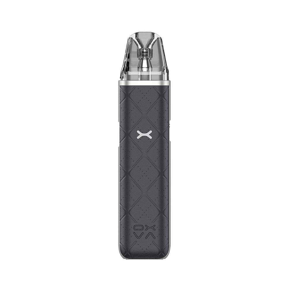 OXVA XLIM Go Pod Kit
