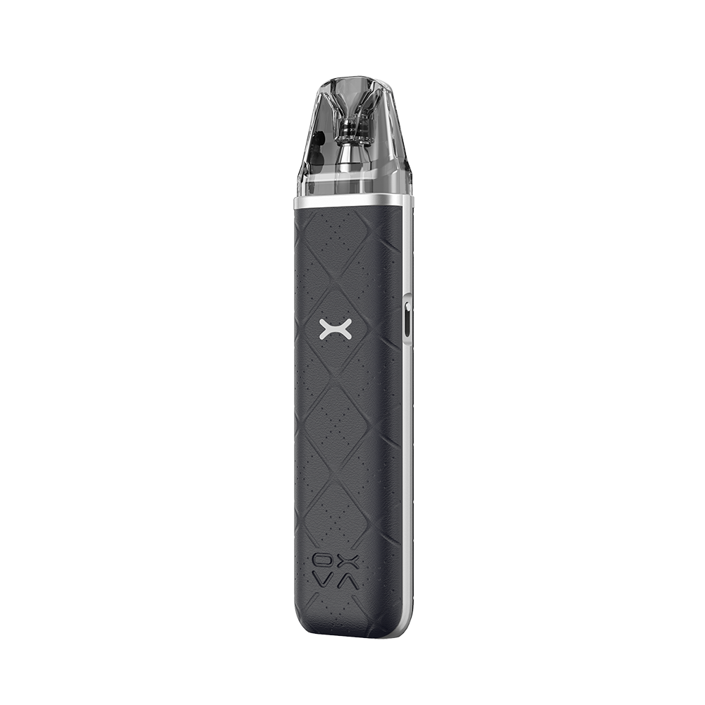 OXVA XLIM Go Pod Kit