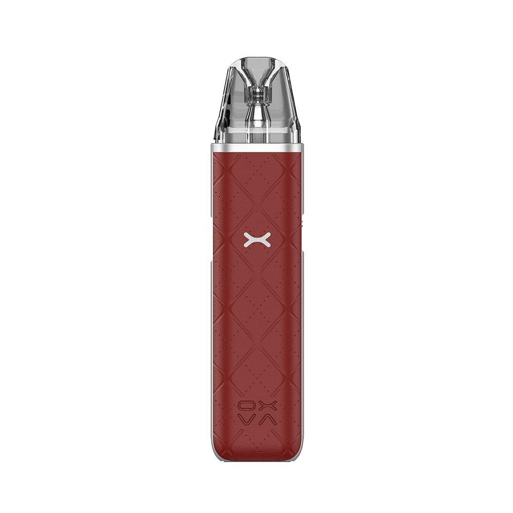 OXVA XLIM Go Pod Kit