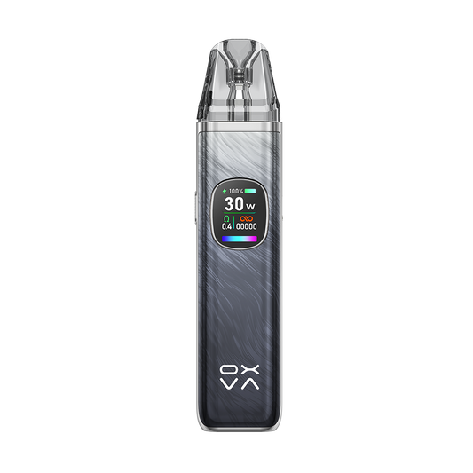 OXVA XLIM Pro 2 Dark Shadow