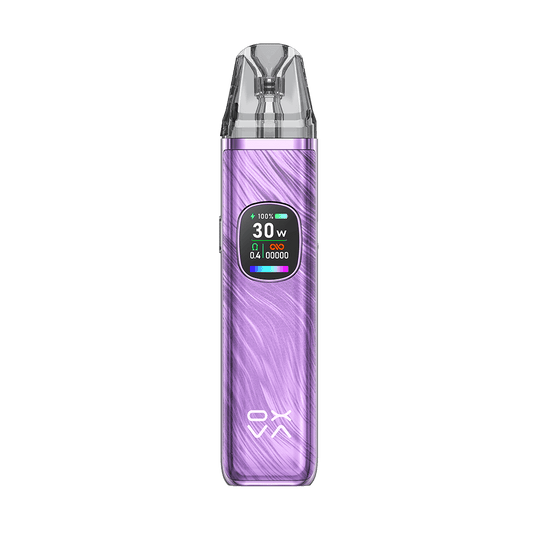 OXVA XLIM Pro 2 Dream Purple