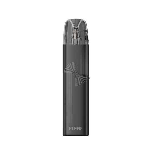 Eleaf iVeni Lite Black