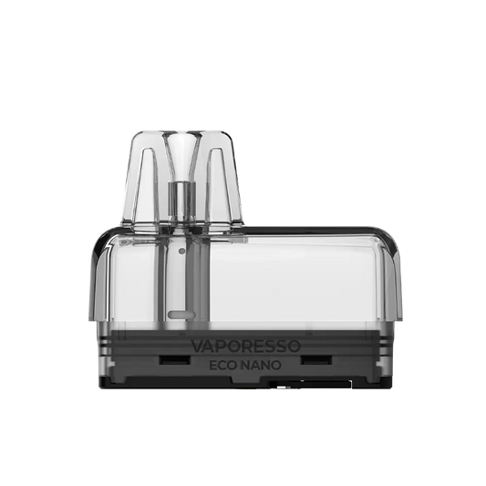 Vaporesso Eco Nano Sieb Pod 1,2 Ohm  (Eco Nano, Eco Nano 2)