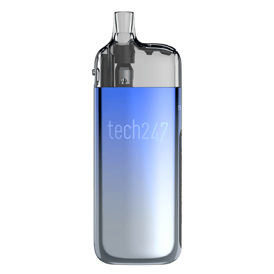 Smok tech247 Kit Blue Gradient