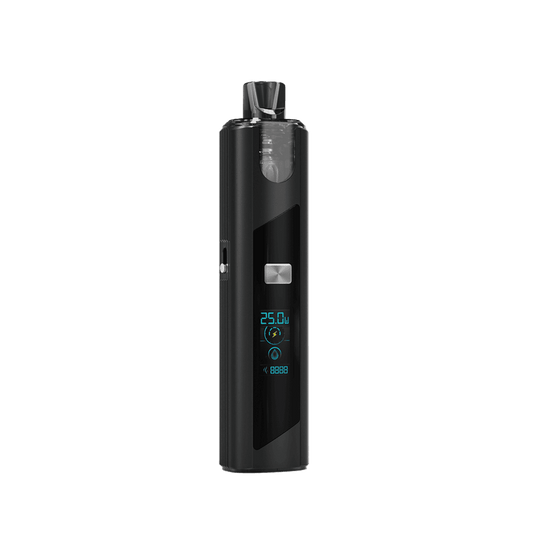 SXmini Puremax V2 Kit