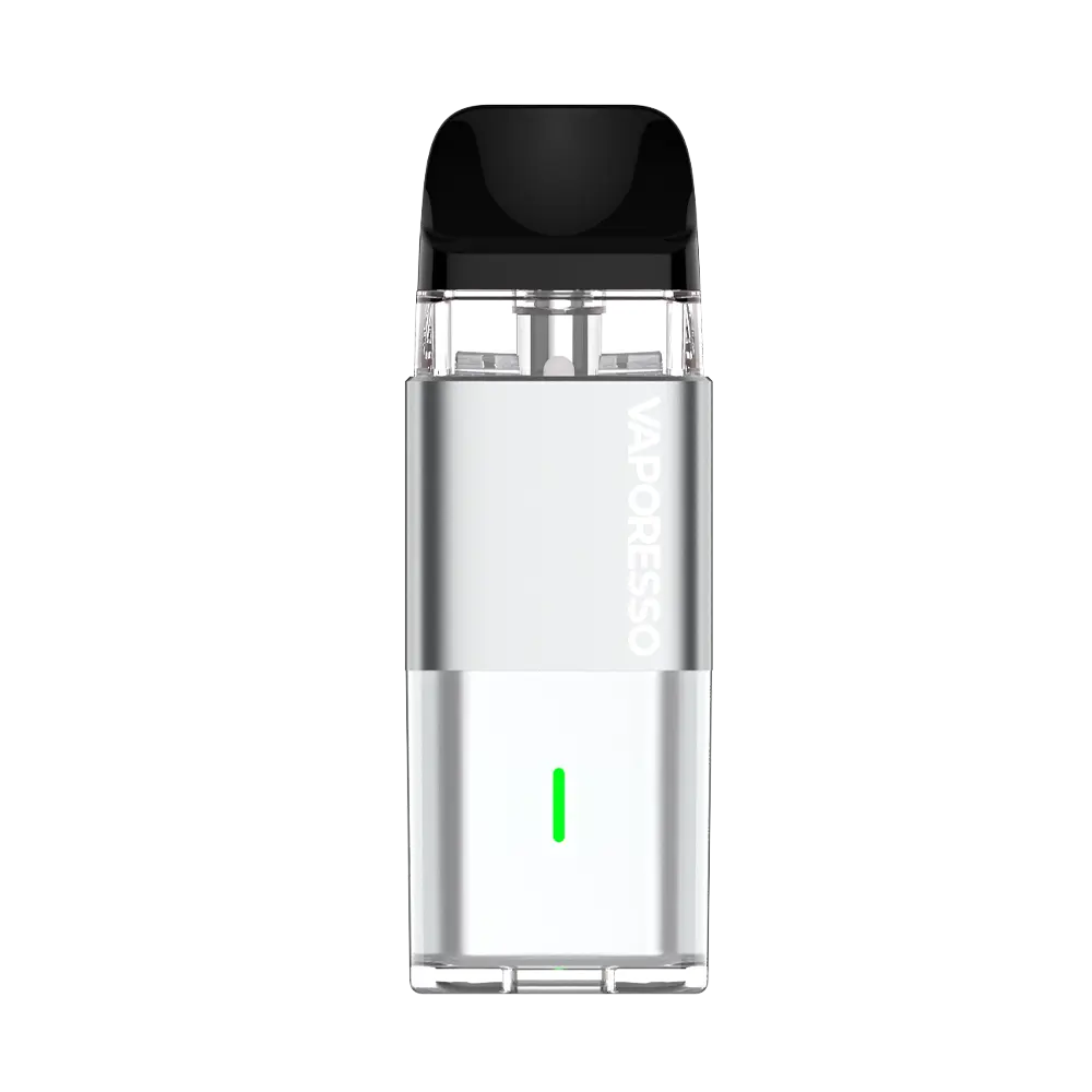 Vaporesso Xros Cube