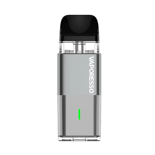 Vaporesso Xros Cube Grey