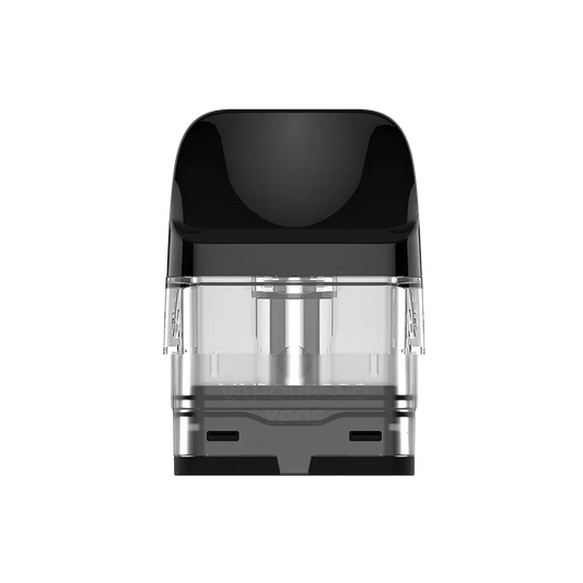 Vaporesso Xros Sieb Pod 2 ml 1,2 Ohm (XROS Series, XROS Pro, XROS 4 Mini, XROS 5, XROS 5 Mini)