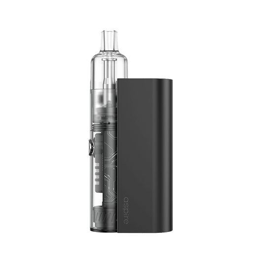 Aspire Cyber GT Kit