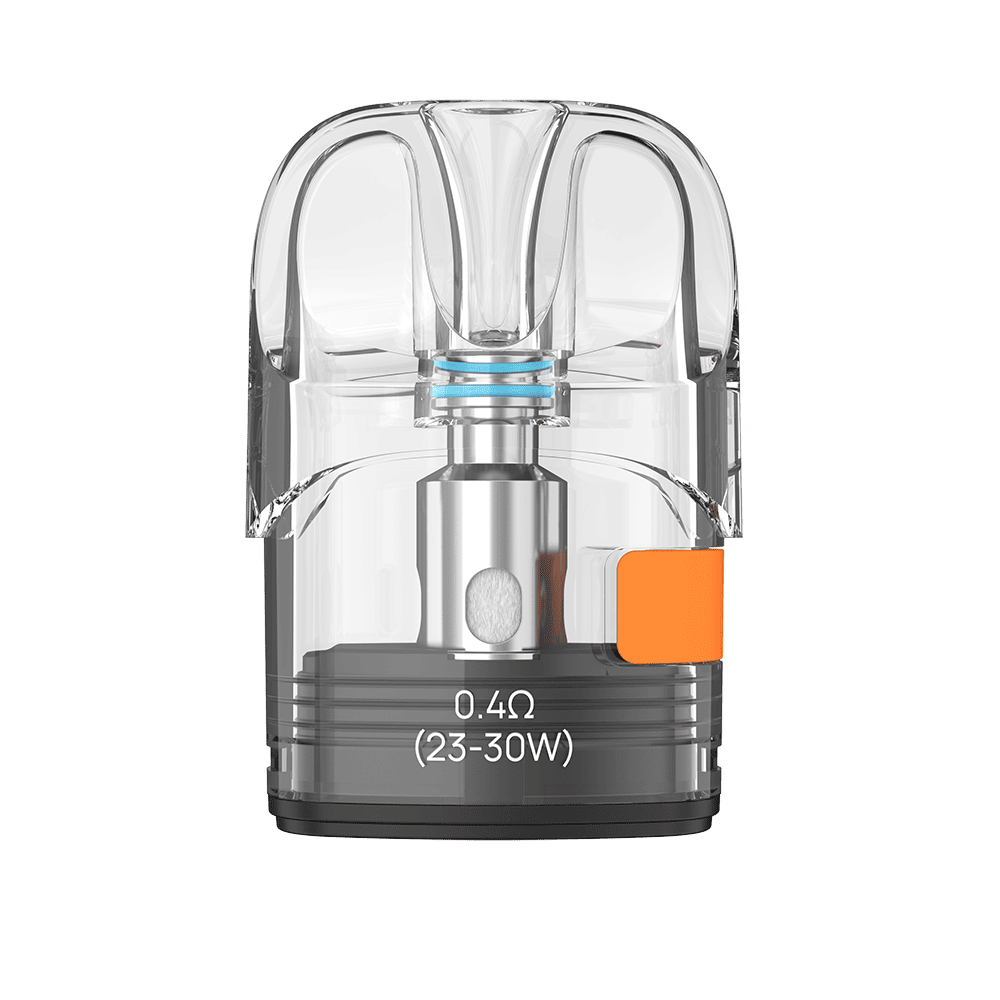 Aspire Pixo Pod 0,4 Ohm (Pixo Aura, Pixo Neo)