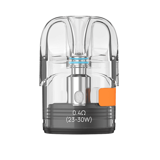 Aspire Pixo Pod 0,4 Ohm (Pixo Aura, Pixo Neo)
