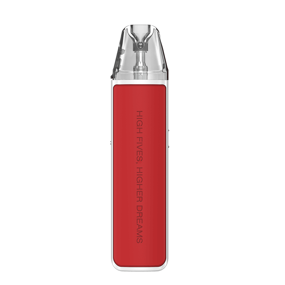 OXVA NeXLIM Kit